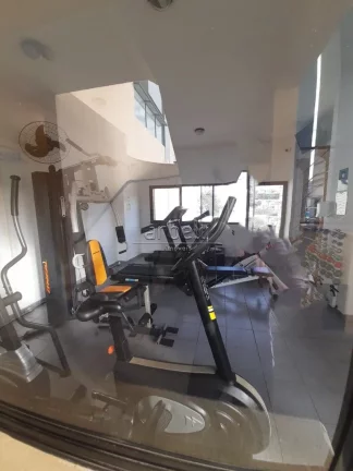 Imagem Apartamento com 72 metros quadrados com 3 dormitórios sendo 1 suíte, sala dois ambientes, varanda ...