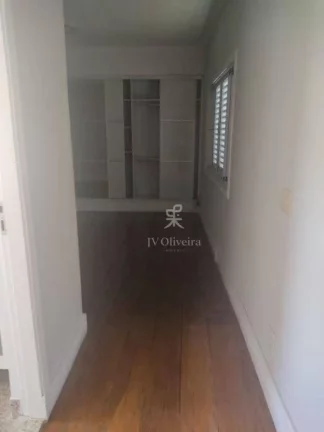 Imagem Casa para alugar, 190 m² por R$ 11.333,33/mês - Jardim Guedala - São Paulo/SP