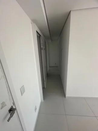 Imagem Apartamento à venda, 83 m² por R$ 902.720,00 - Manaíra - João Pessoa/PB