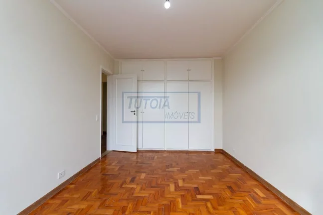 Imagem APARTAMENTO PARA LOCAÇÃO NO JARDIM PAULISTA, SÃO PAULO