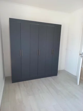 Imagem Edifício Monte Veneto Apto AP4625 - Apartamento à venda no bairro Marechal Rondon - Canoas/RS