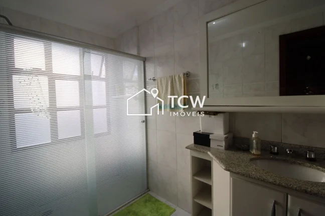 Foto do imóvel: Apartamento à venda no bairro Jardim da Saúde - São Paulo/SP, Zona Sul