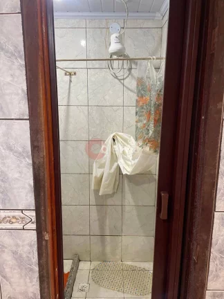 Imagem Apartamento linear,2 quartos, 45m², Peró - Cabo Frio
