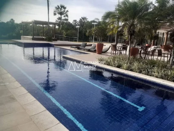 Imagem Casa duplex a venda, 5 suítes, Jardins do Lago, Eusébio-CE.