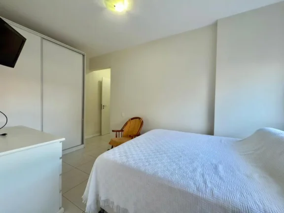 Imagem Apartamento 2 Dormitórios - Bairro Zona Nova