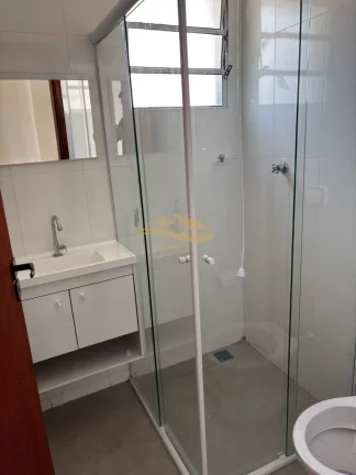Imagem CASA RESIDENCIAL em INDAIATUBA - SP, Residencial Monte Verde