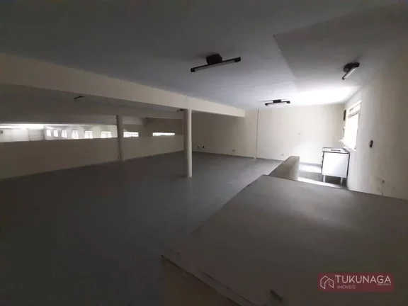 Imagem Prédio à venda, 1200 m² por R$ 2.400.000,00 - Jardim Brasil (Zona Norte) - São Paulo/SP