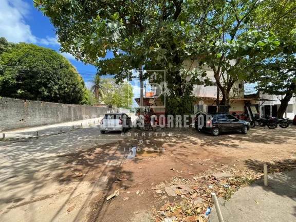 Imagem Excelente Loja Comercial em Localização Estratégica