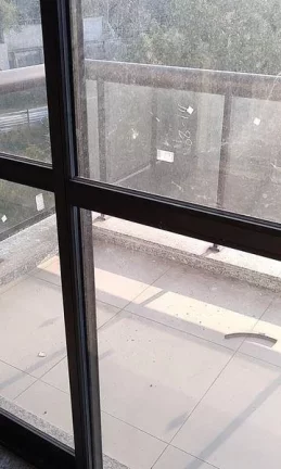 Imagem Apartamento para Venda em Nova Friburgo, Braunes, 3 dormitórios, 2 suítes, 1 banheiro,