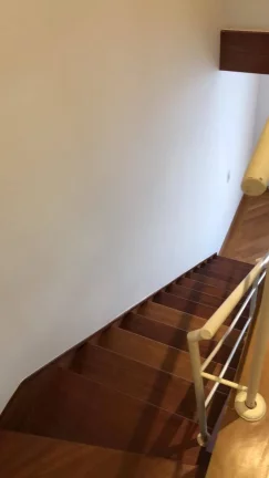 Imagem Oportunidade de VENDA em Vila Uberabinha - Duplex Life Moema 48m²