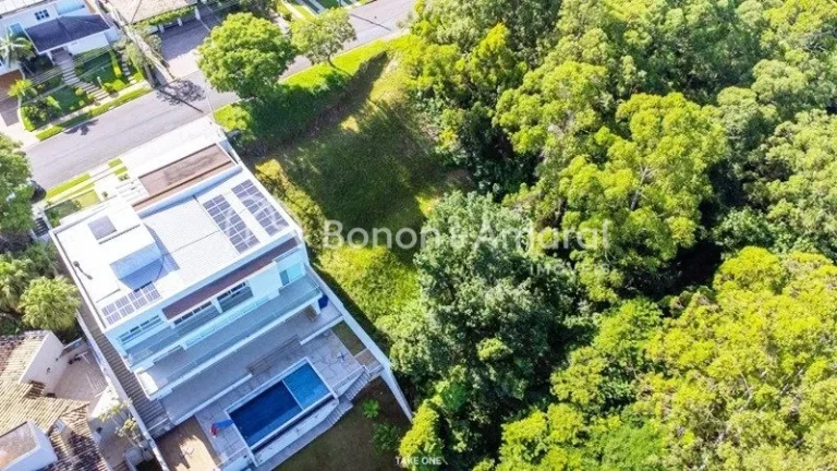 Imagem VENDA , TERRENO EM CONDOMÍNIO , EM VALINHOS