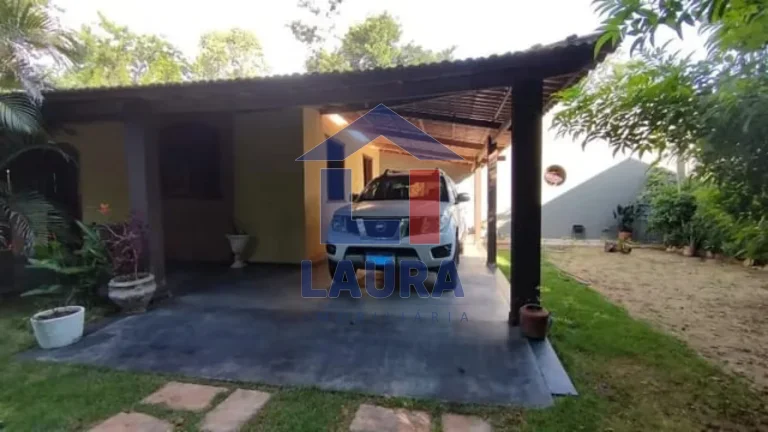 Imagem SITIO RESIDENCIAL em PENHAS - MG, PENHAS