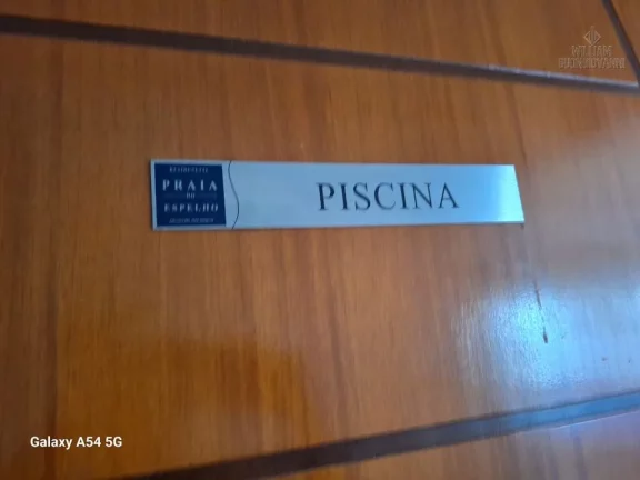 Imagem Apartamento 2 dormitórios sendo 2 suites 2 vagas no Canto do forte