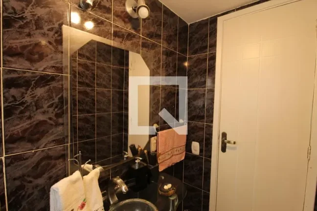 Imagem Casa à Venda - Vargem Pequena, 4 Quartos, 550 m2