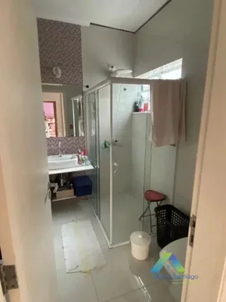 Imagem Casa com 5 dormitórios e 6 vagas para locação em Bosque da Saúde/SP!