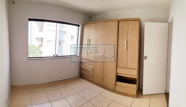 Imagem APARTAMENTO A VENDA NA SAUDE, SAO PAULO