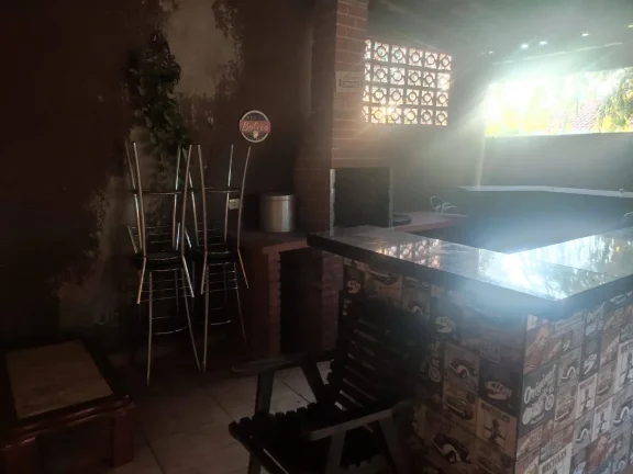 Imagem Casa em Londrina para Moradia ou Investimento