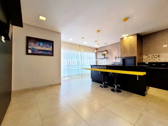 Imagem Excelente Casa no Jardim Coliseu com 3 Dormitórios (1 Suíte), 3 Vagas, 140m² de Construção em Terreno de 203m² – Aceita Financiamento! Aproveite!