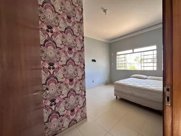 Imagem Casa para Venda em Cuiabá / MT no bairro Dom Aquino
