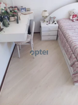 Imagem SOBRADO A VENDA COM 462 M² NO BAIRRO JARDIM DO MAR - SÃO BERNARDO DO CAMPO