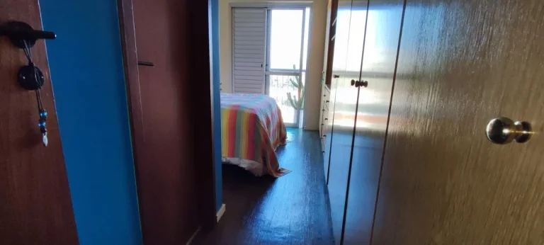 Imagem Apartamento residencial para Venda
Lapa, São Paulo
4 dormitórios sendo 1 suíte, 2 salas, 5 banhei...