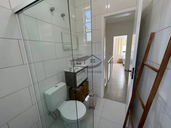 Imagem Casa de condomínio em boiçucanga