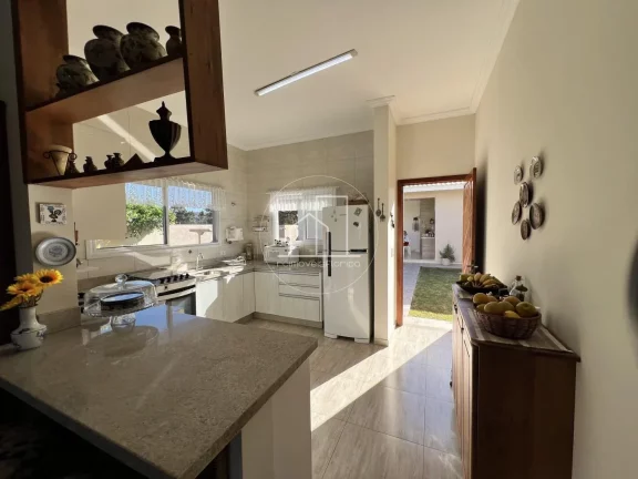 Imagem Casa para Venda em Florianópolis / SC no bairro São João do Rio Vermelho