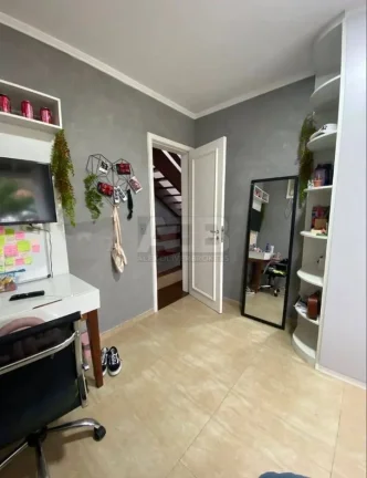 Imagem Casa para alugar na Barra da Tijuca, 3 quartos, 3 vagas, 200m2,