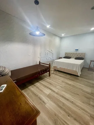 Imagem Casa a venda na Praia da Lagoinha!!!!
