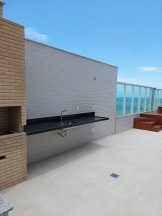 Imagem APARTAMENTO RESIDENCIAL em VILA VELHA - ES, PRAIA DE ITAPARICA