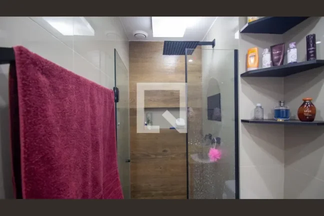 Imagem Apartamento à Venda - Vargem Pequena, 2 Quartos, 68 m2