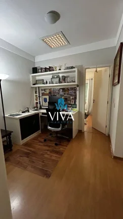 Imagem Casa, 3 quartos, 1 suíte, 142m² R$1.380.000,00 Reserva Aram Campinas/SP