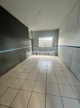 Imagem Casa Comercial à Venda ou Locação em Londrina – 280 m² de Área Útil