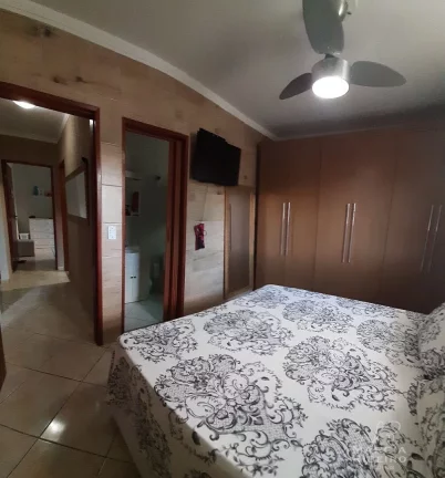 Imagem Casa Com 02 Andares Independentes no Campeche