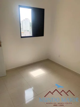 Imagem Apto campestre - 95m2 - 3 dormitorios - 2 vagas - R$ 439.000.00!!!