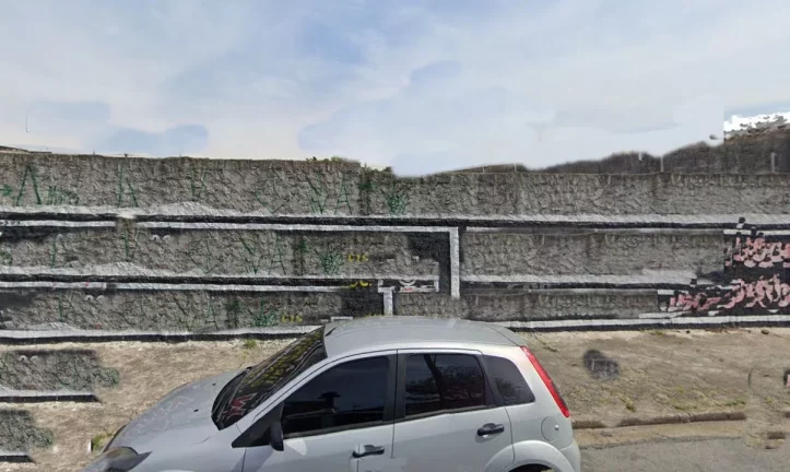 Imagem TERRENO PARA LOCAÇÃO, "CONSTRUÍMOS SEU PROJETO"