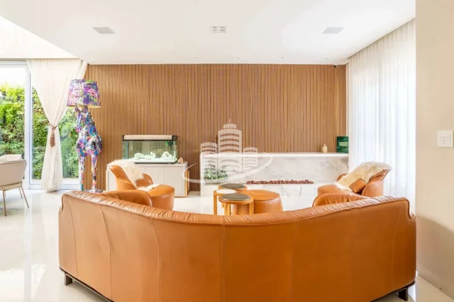 Imagem Casa Padrão