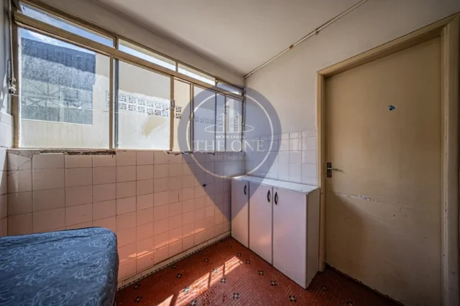 Imagem APARTAMENTO RESIDENCIAL em SÃO PAULO - SP, BELA VISTA