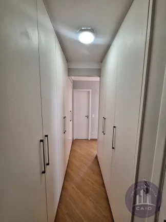 Imagem Apartamento aluguel com 3 suítes, 154 m² por R$ 8.690.00 -- Alphaville