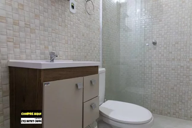 Imagem Apartamento com 1 Quarto à Venda, 42 m² em Campos Elíseos - São Paulo