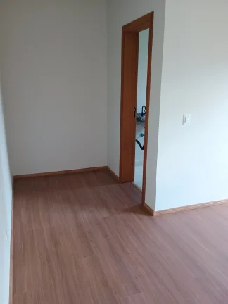 Imagem Casa à venda com 3 quartos, sendo 3 suítes, no condomínio Shamballa Iii, Atibaia - SP