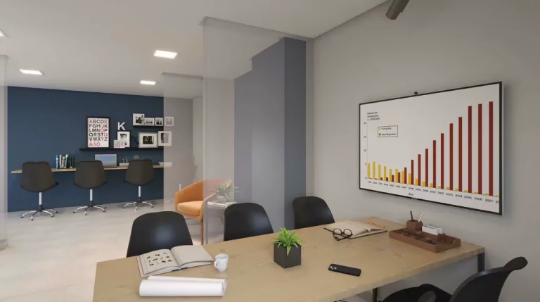 Imagem APARTAMENTO RESIDENCIAL em São Paulo - SP, Itaquera