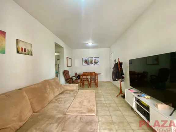 Imagem Portal Residence | R$ 890.000 | Balneário Camboriú