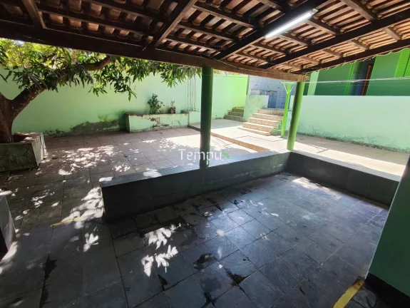Imagem Casa em Jardim Rosa do Sul, Aparecida de Goiânia/GO