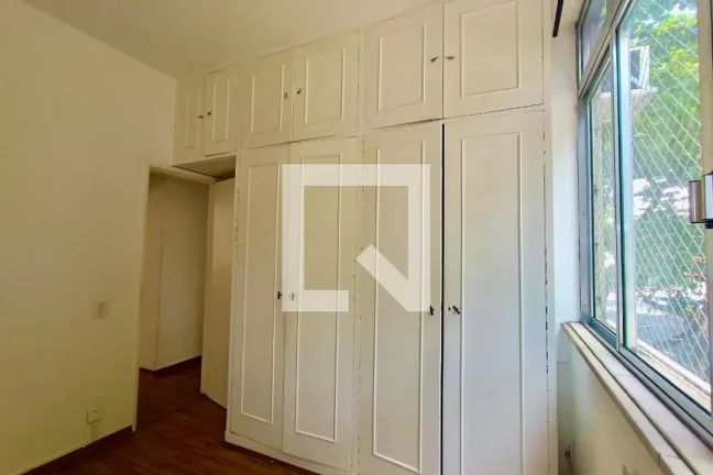 Imagem Apartamento à Venda - Copacabana, 3 Quartos, 100 m2