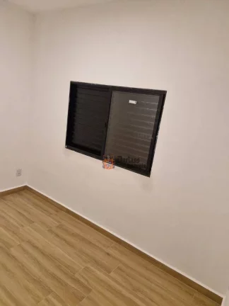 Imagem Casa com 3 dormitórios à venda, 157 m² por R$ 685.000,00 - Villa Verde - Bragança Paulista/SP