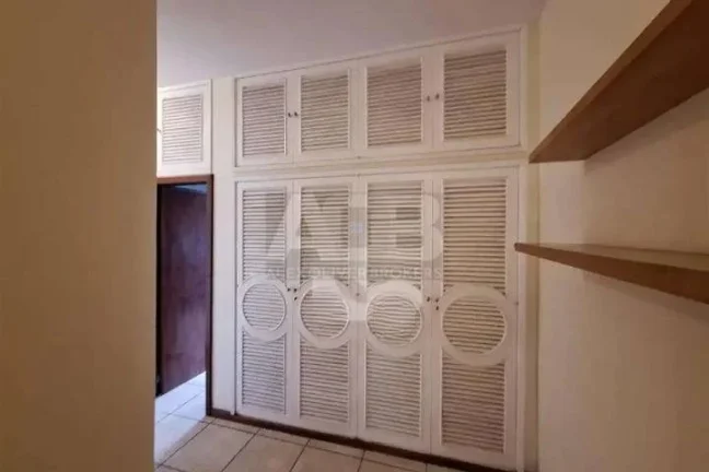 Imagem Apartamento à venda em Copacabana, 280m2, 3Quartos, 1vg, Domingos Ferreira