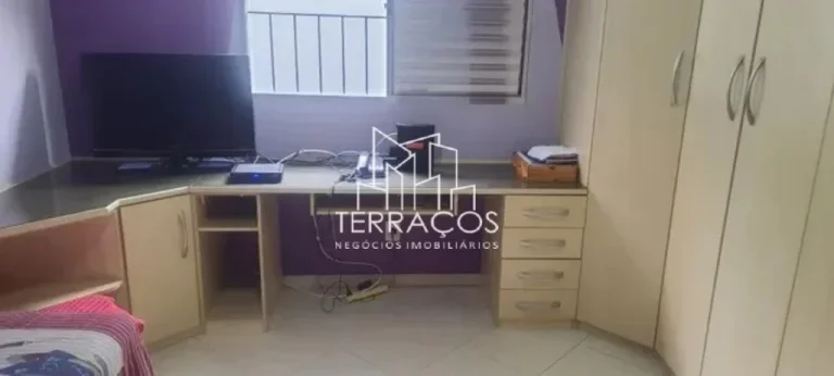 Imagem CASA TÉRREA À VENDA, BAIRRO VILA DE VECCHI, JUNDIAÍ SP, 200 M² CONSTRUÍDOS