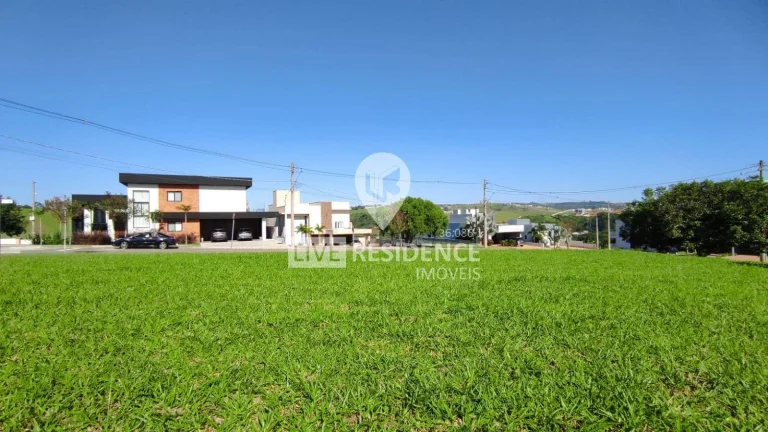 Imagem Reserva Santa Rosa
