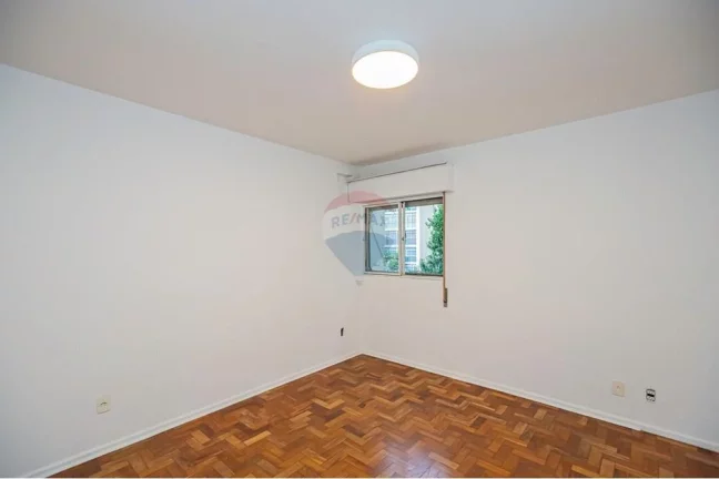 Imagem Brigadeiro Luís Antônio, 1910 - Bela Vista - 3 amplos dormitórios - 120 m² - R$950 mil